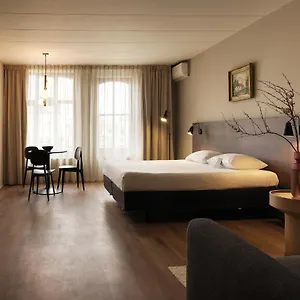  Appartamento Townhouse