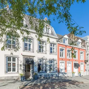 Amrâth Bigarré Hotel